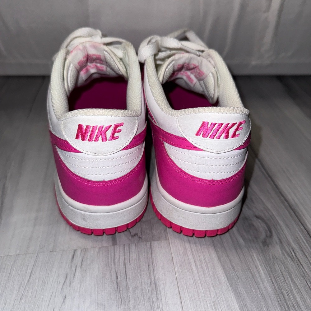 Nike‎ Dunk low - Picture 6 of 7